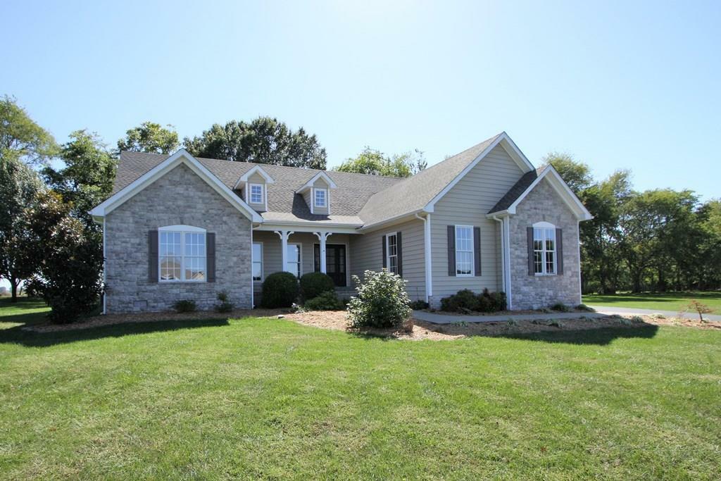 Property Photo:  224 Williamsgate Place  KY 42159 