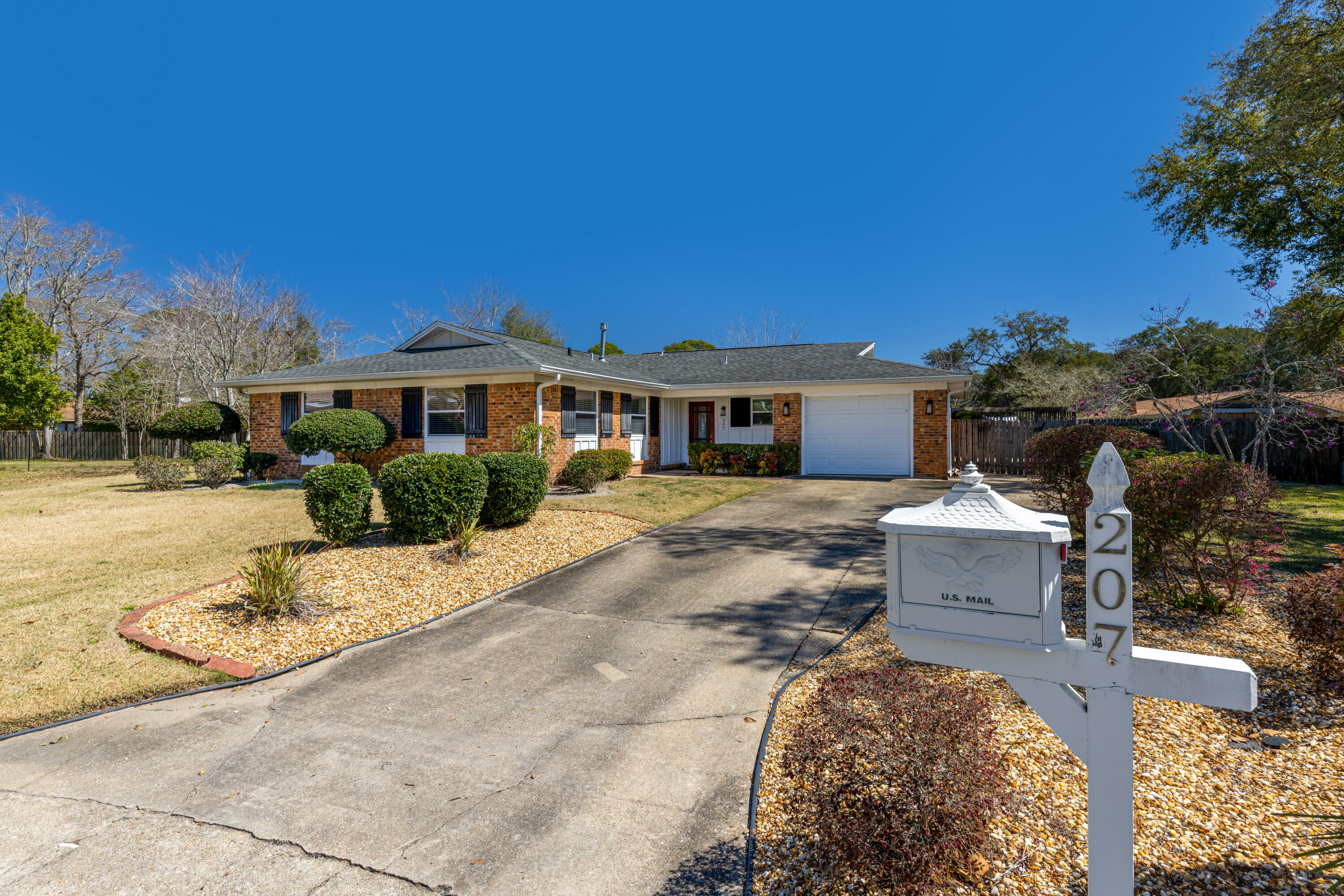 207 Island Lane  Niceville FL 32578 photo