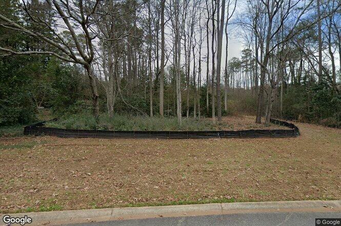 Property Photo:  505 Cochran Drive  GA 30071 