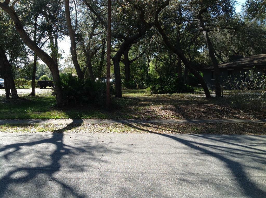 Property Photo:  1394 Lydia Drive  FL 32725 