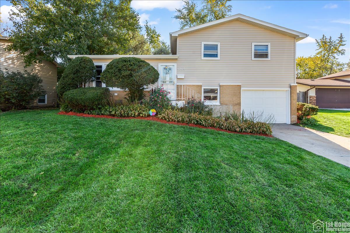 4269 188th Place  Country Club Hills IL 60478 photo