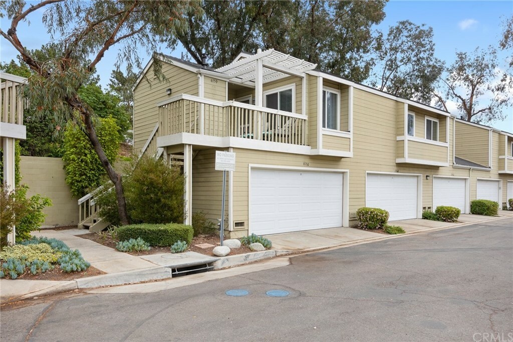 Property Photo:  6150 Salem Road 330  CA 92887 