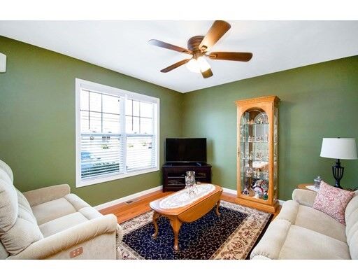 Property Photo: 139 Union St. 38 MA 01085