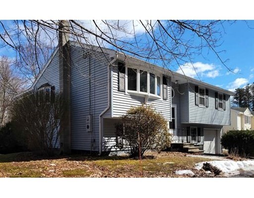Property Photo: 33 Mill Rd NH 03053