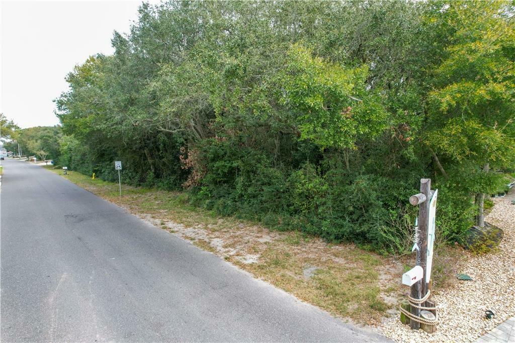 Property Photo:  Lot 8 1st Avenue  FL 32034 