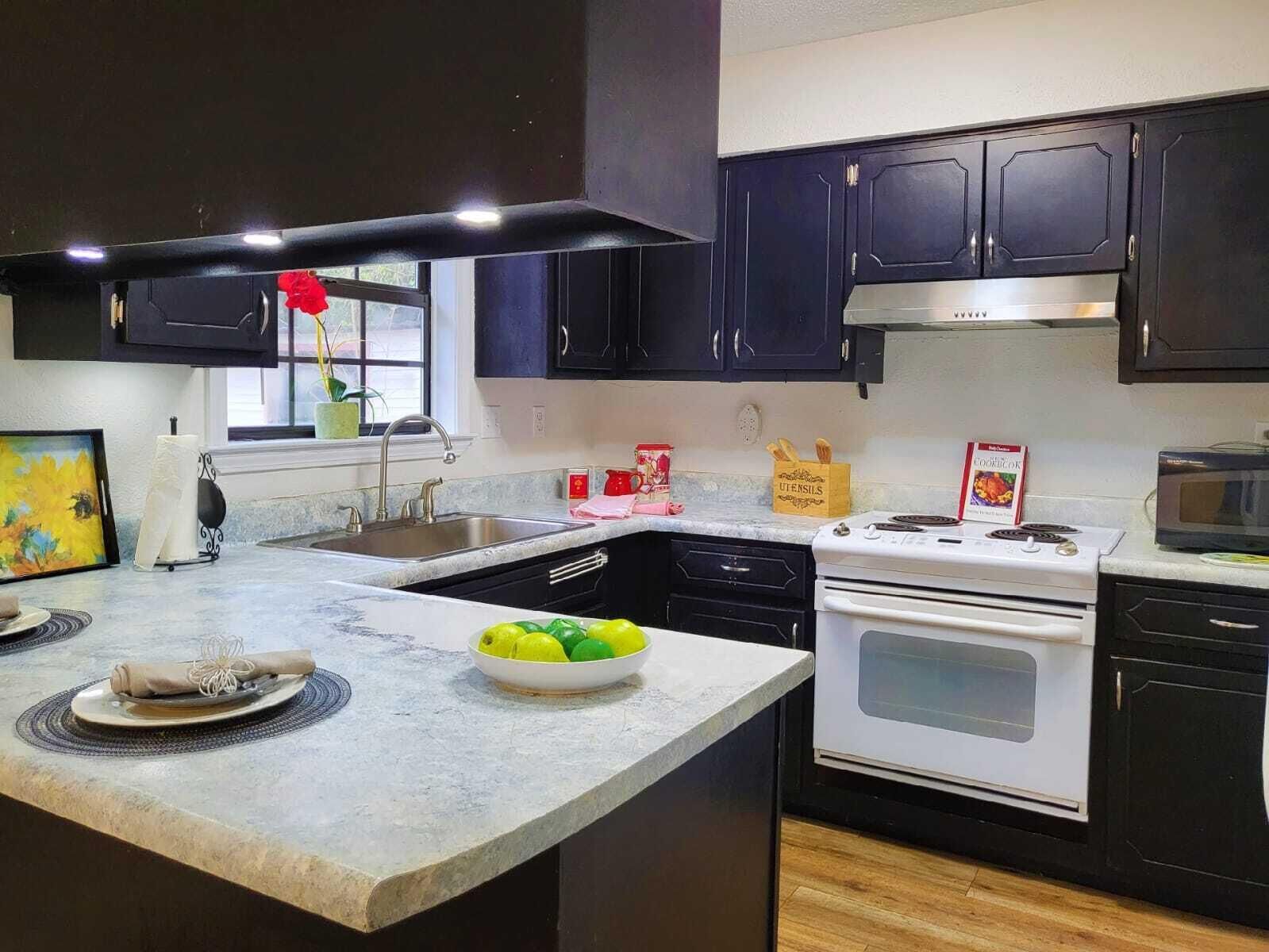 Property Photo:  110 Oakmont Drive  FL 32539 