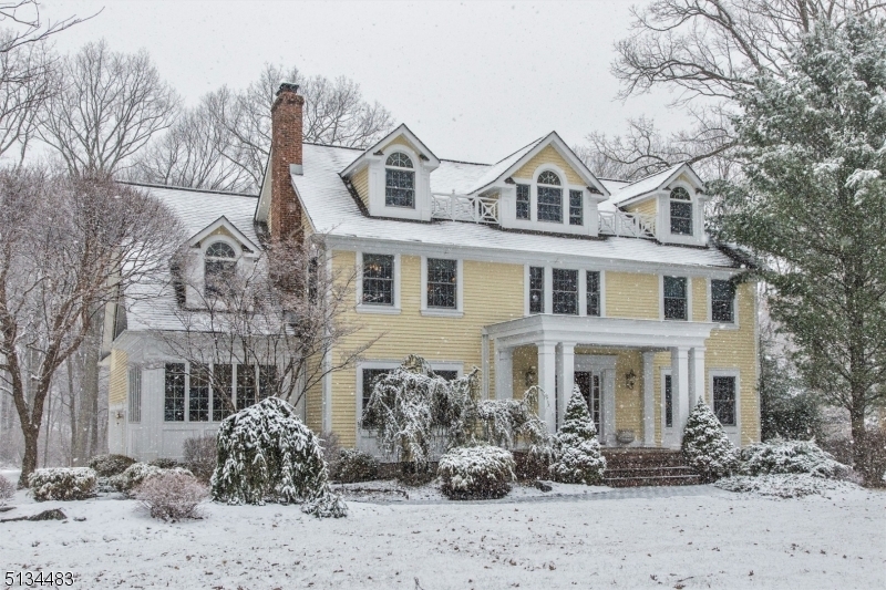 Property Photo: 8 Magdalena NJ 07405