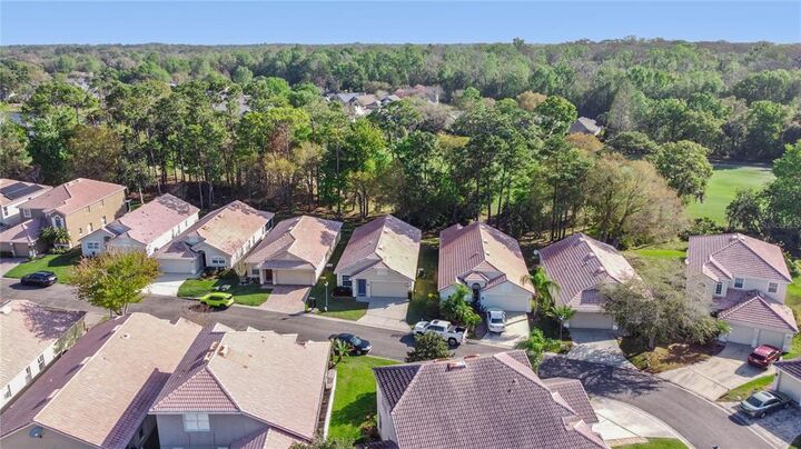 Property Photo: 938 Torrey Pine Drive FL 32708
