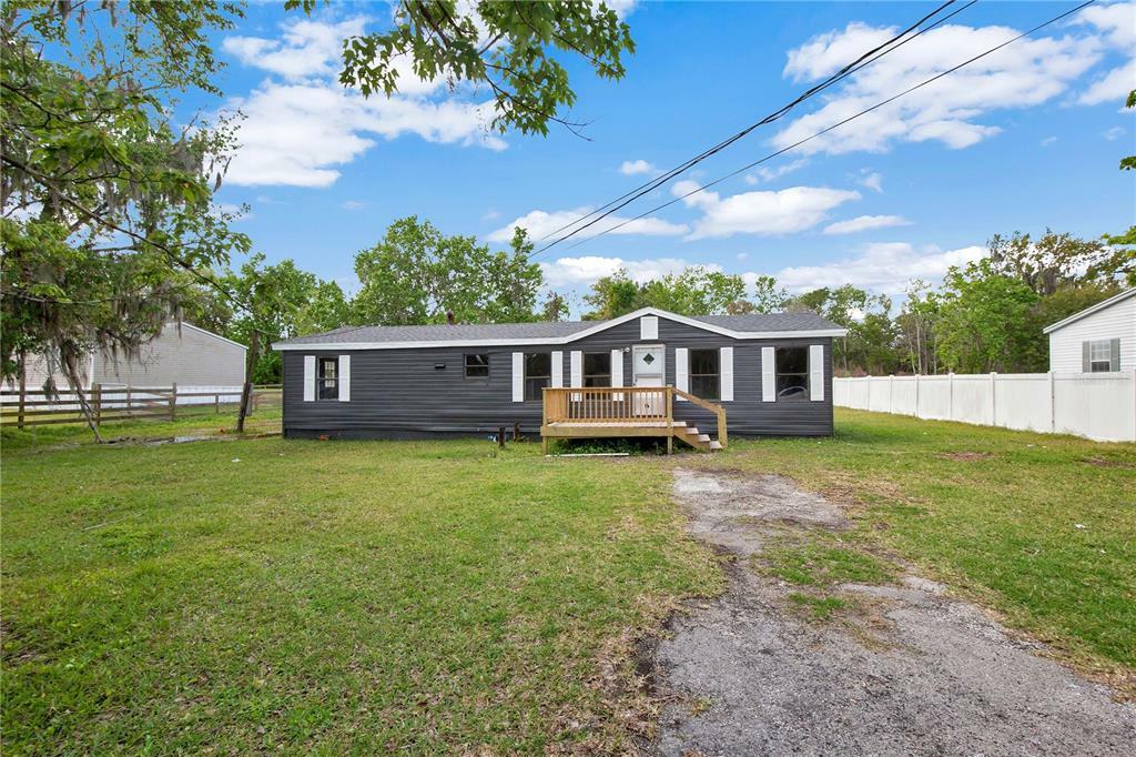 Property Photo:  2516 10th Street  FL 32820 