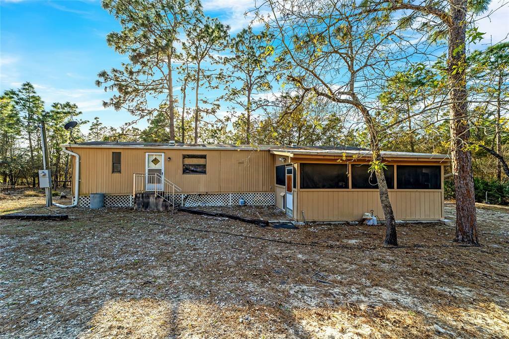 Property Photo:  8214 N Dacca Terrace  FL 34433 