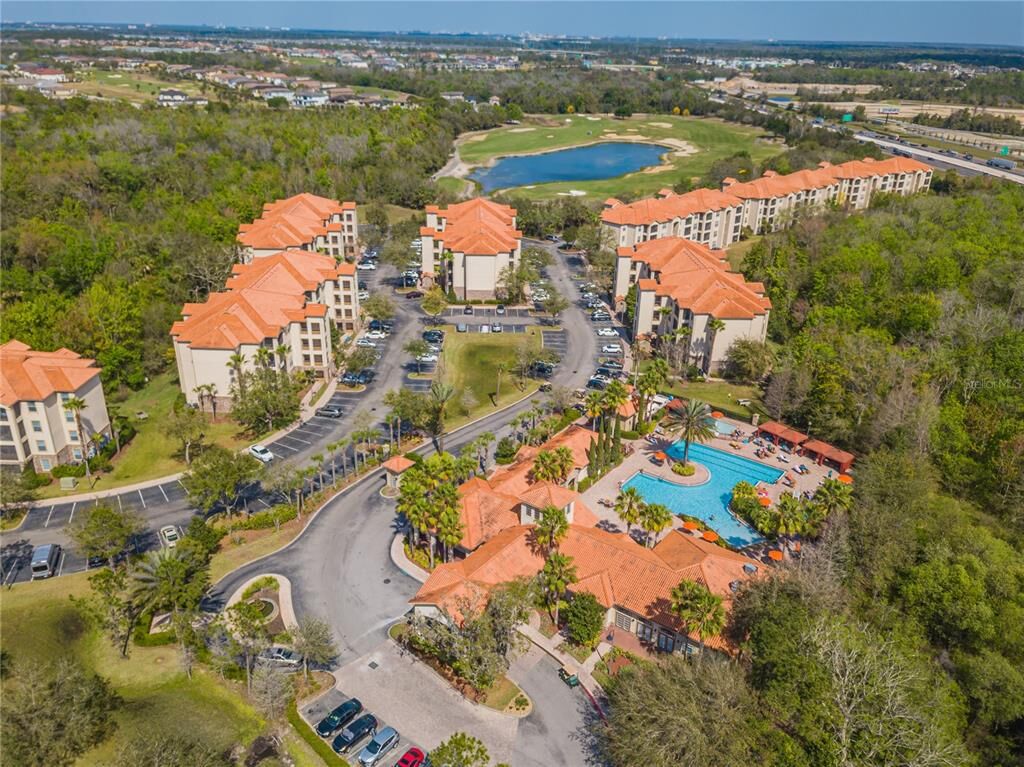 Property Photo:  1371 Tuscan Terrace 6304  FL 33896 