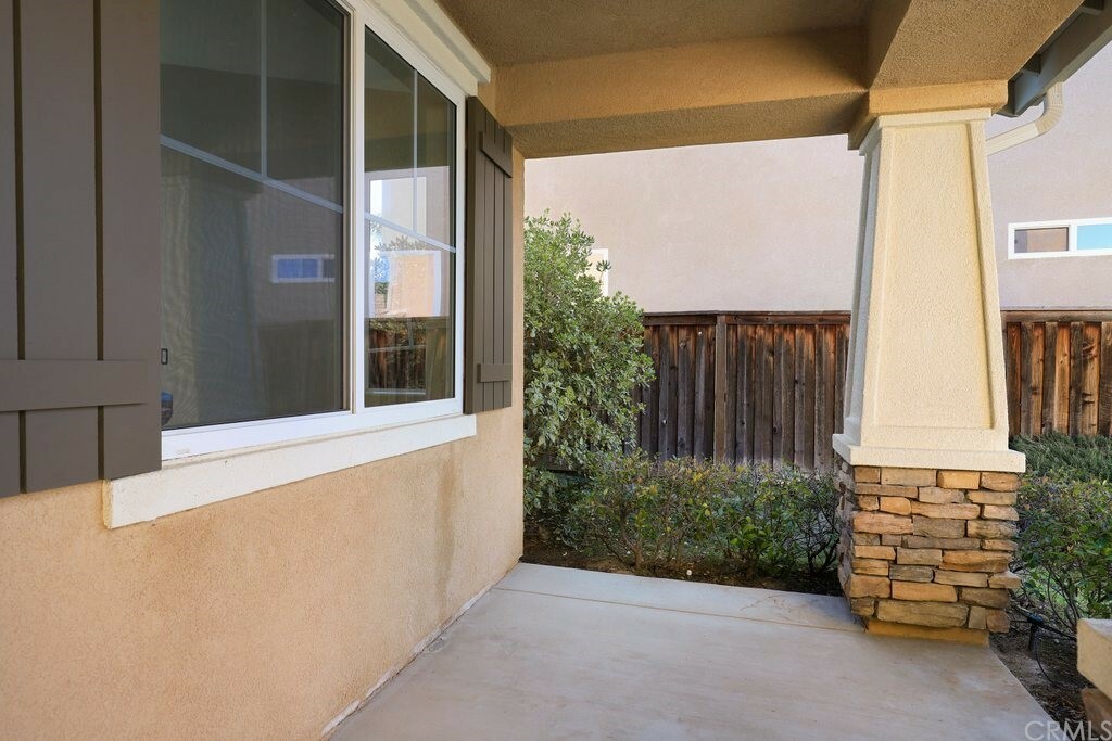 Property Photo:  30779 Eastgate  CA 92591 