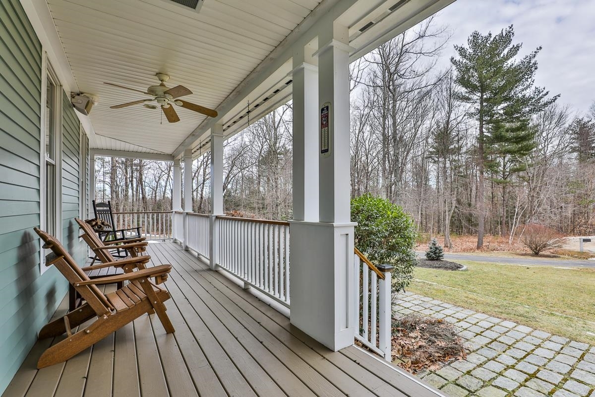 Property Photo:  18 Ray Emma Drive  NH 03042 