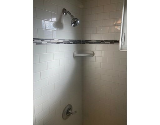 Property Photo: 70 Adams Street 70 MA 02453