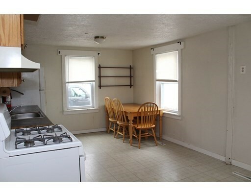 Property Photo:  24 Franklin St  MA 01757 