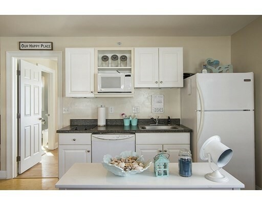 Property Photo:  18 Ocean Boulevard 13  NH 03842 