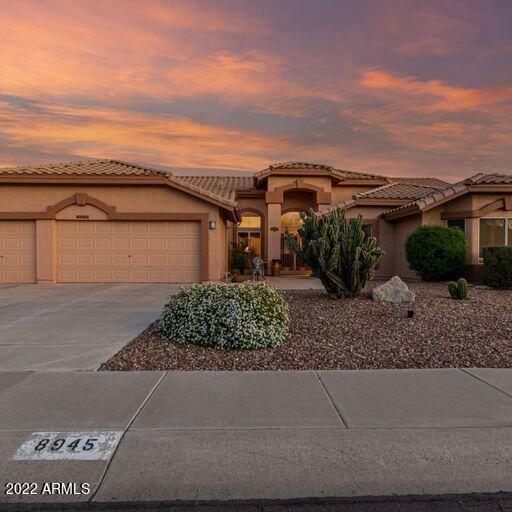 Property Photo:  8945 W Wescott Drive  AZ 85382 