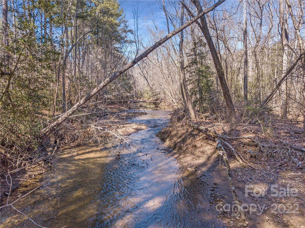 Property Photo:  0 Taylorsville Road 1  NC 28681 