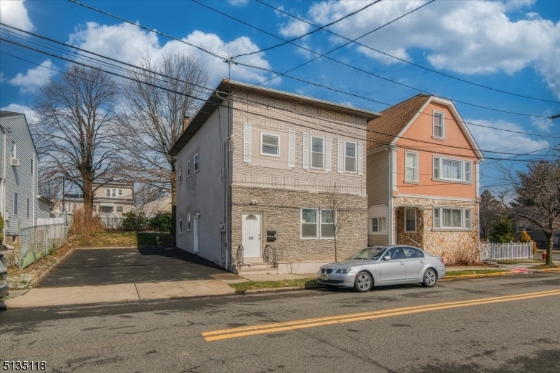 Property Photo: 109 Keasler Ave NJ 07644