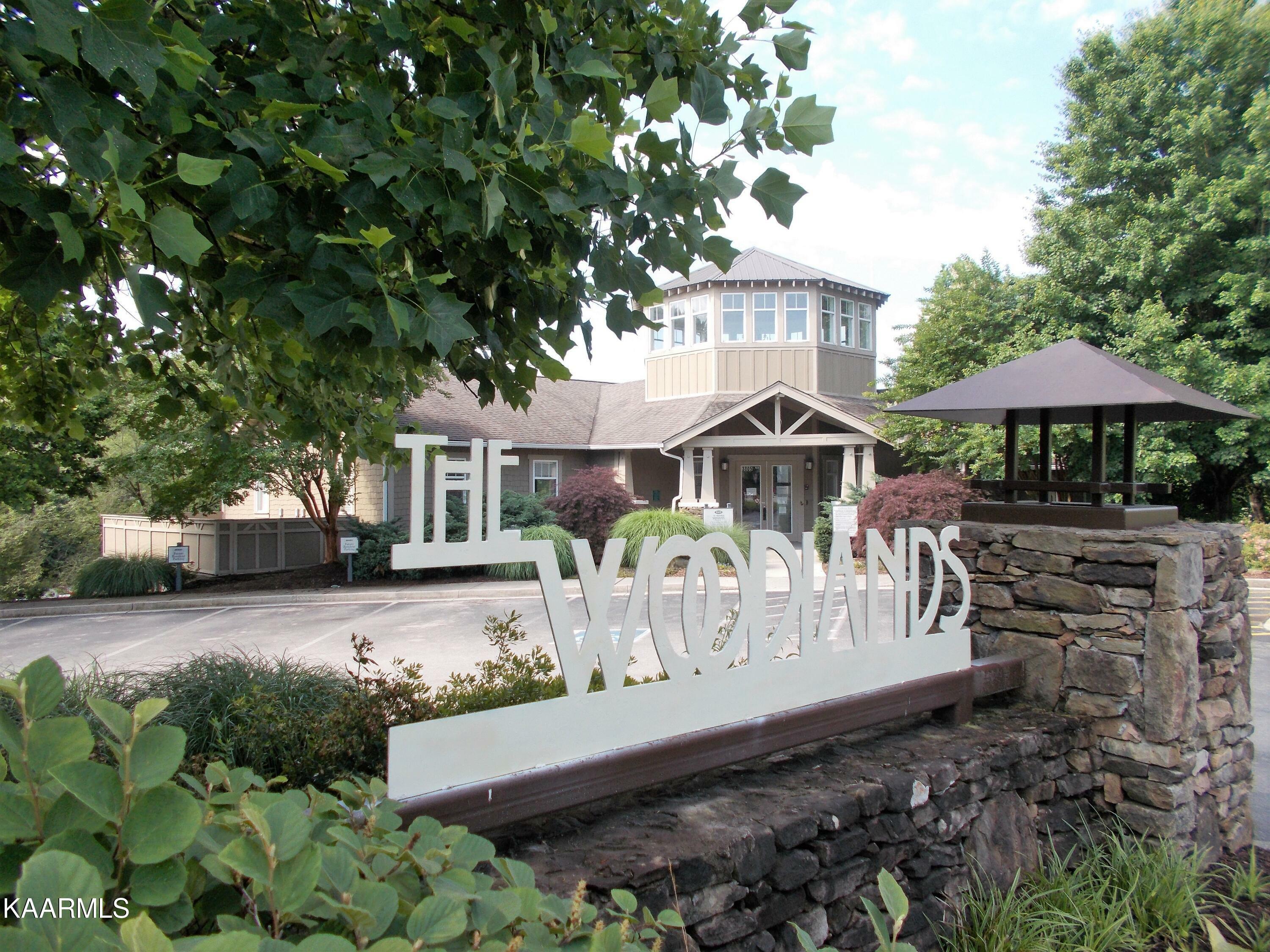 3704 Spruce Ridge Way 2013  Knoxville TN 37920 photo