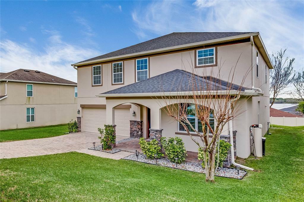 Property Photo:  9303 Ivywood Street  FL 34711 