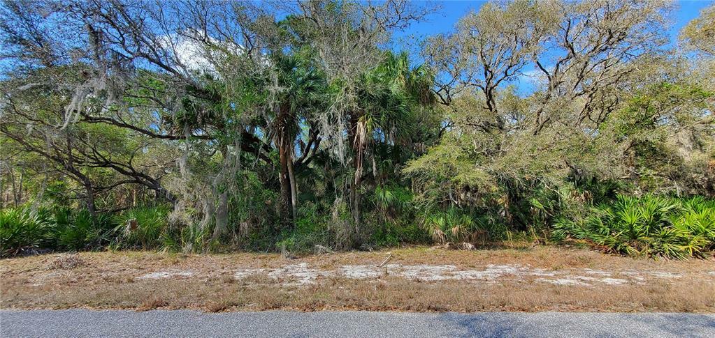 Property Photo: 17132 Portland Avenue FL 33948