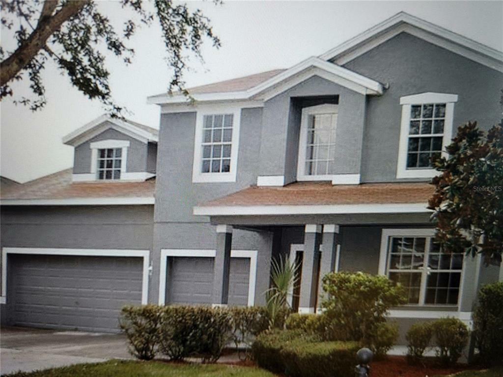 Property Photo:  11416 Bridge Pine Drive  FL 33569 