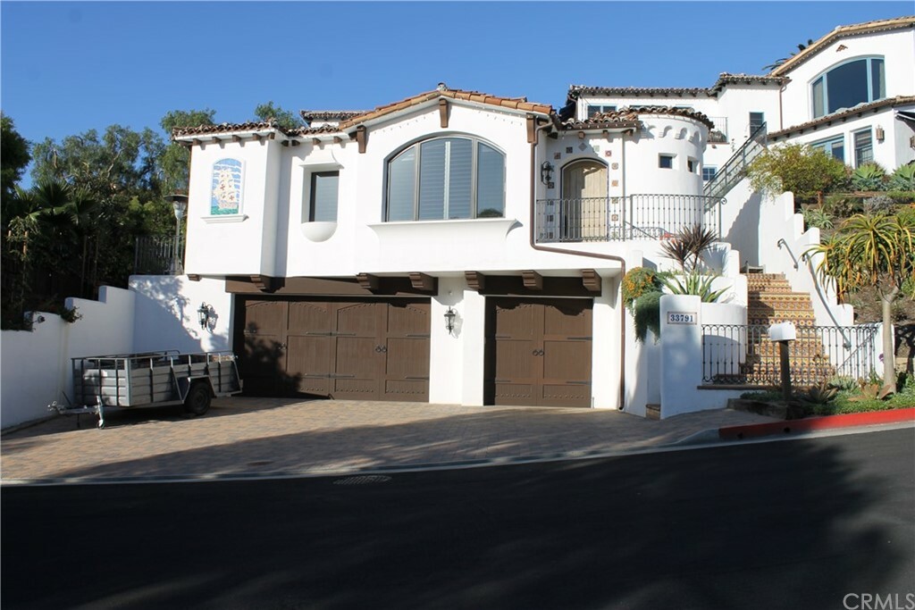 Property Photo:  33792 Granada Drive  CA 92629 