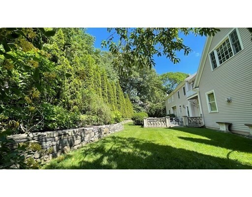Property Photo: 123 Albion Rd MA 02481