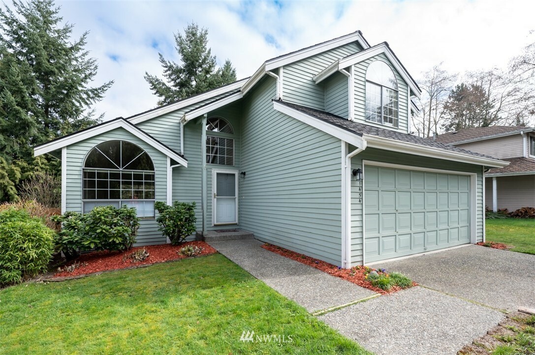 31454 47th Place SW  Federal Way WA 98023 photo