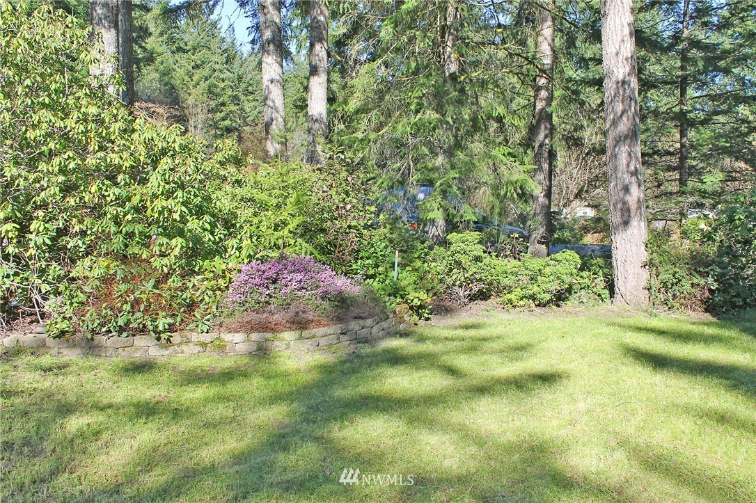 Property Photo:  3212 SE Parakeet Lane  WA 98367 