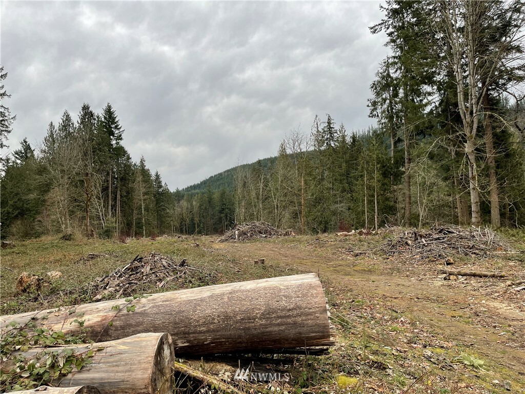 Property Photo:  27635 Mud Mountain Road  WA 98022 