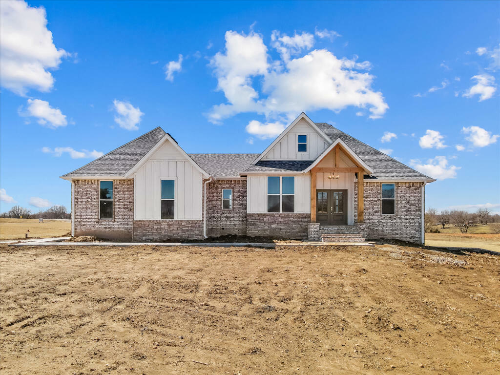 Property Photo: 10858 Lawrence 1162 MO 65712