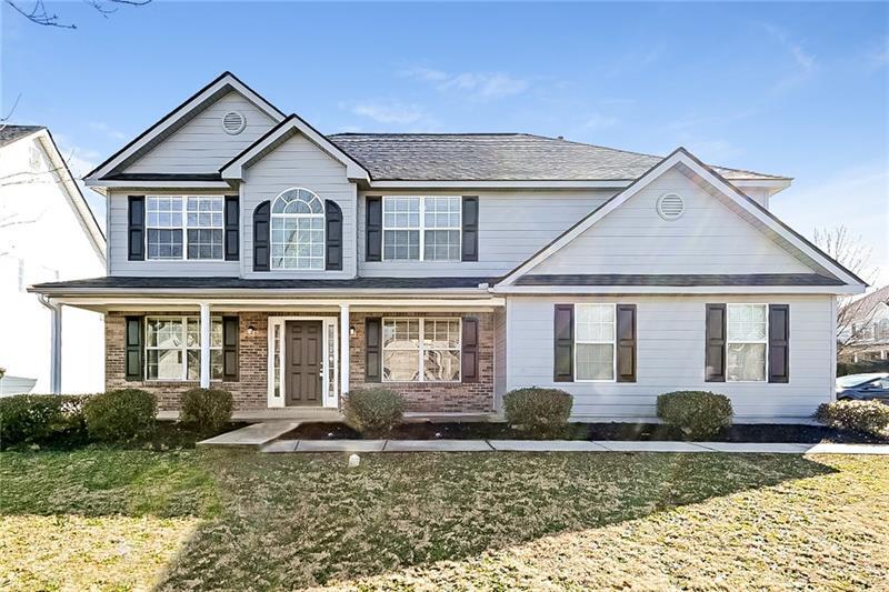 Property Photo:  