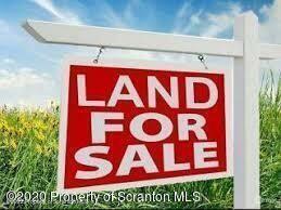 Property Photo:  Lot #58 Snapdragon Drive  PA 18507 