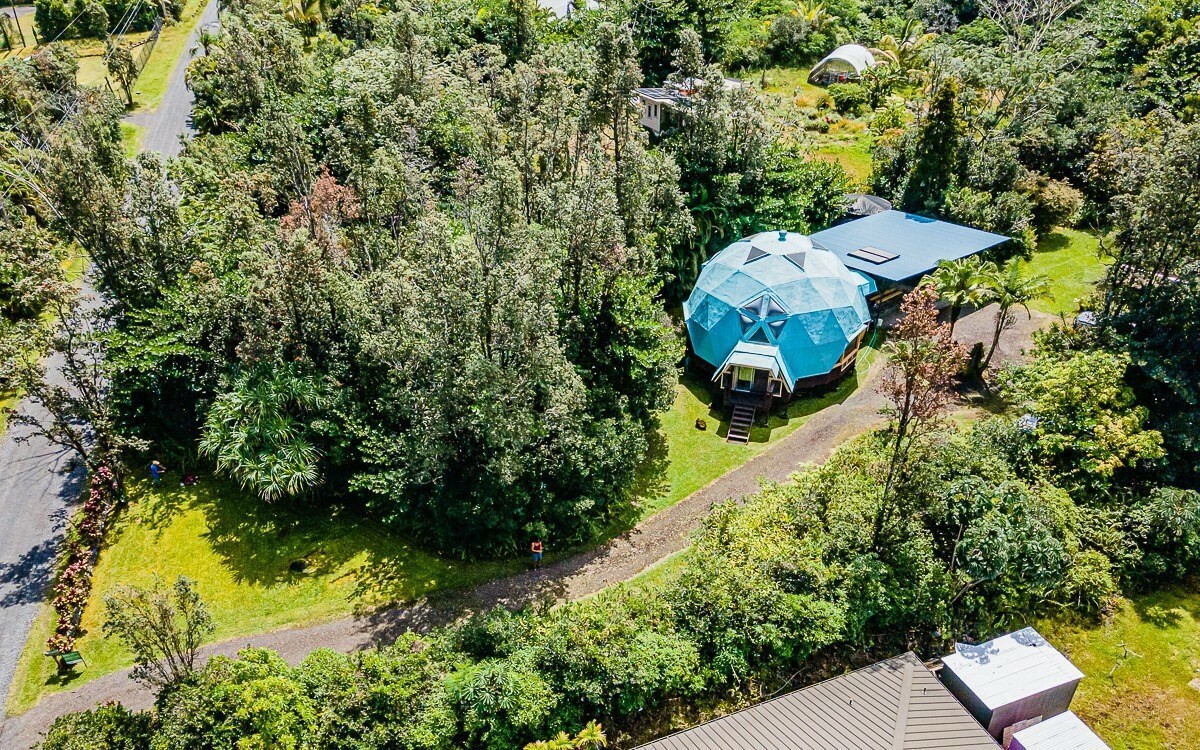 Property Photo: 15-2042 18th Ave (Maia) HI 96749