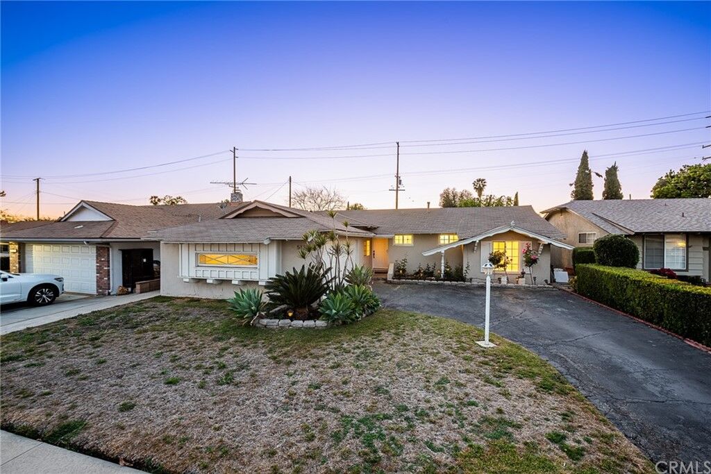 Property Photo: 5133 Marshburn Avenue CA 91006