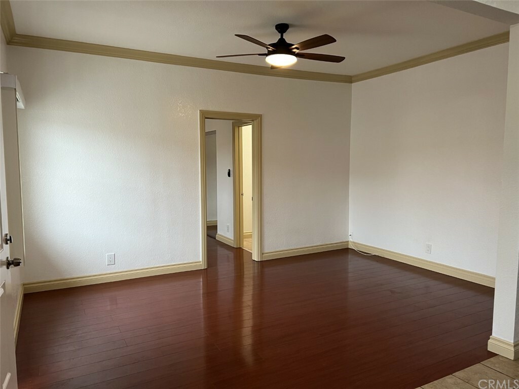 Property Photo:  4444 W 115th Street  CA 90250 