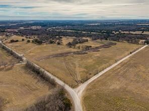 Property Photo:  3641 Jack's Loop  TX 76065 