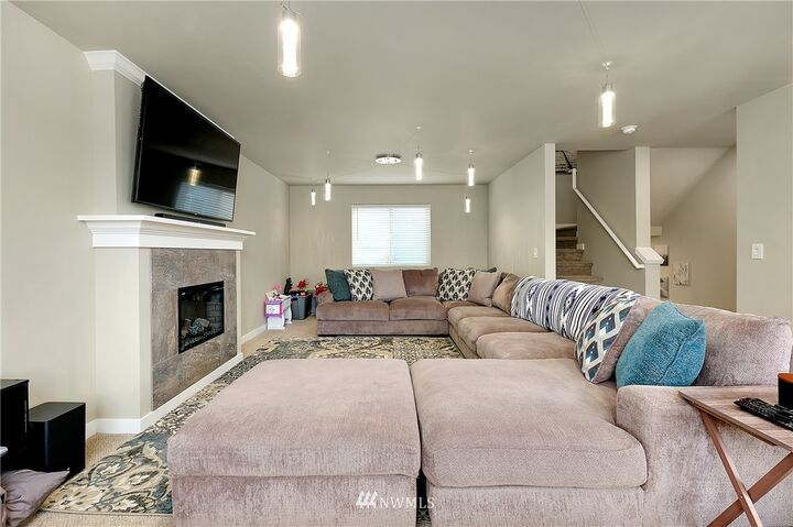 Property Photo: 1931 Hardway WA 98312