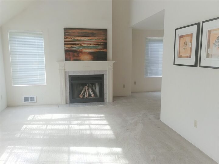 Property Photo: 232 S 328th Lane WA 98003