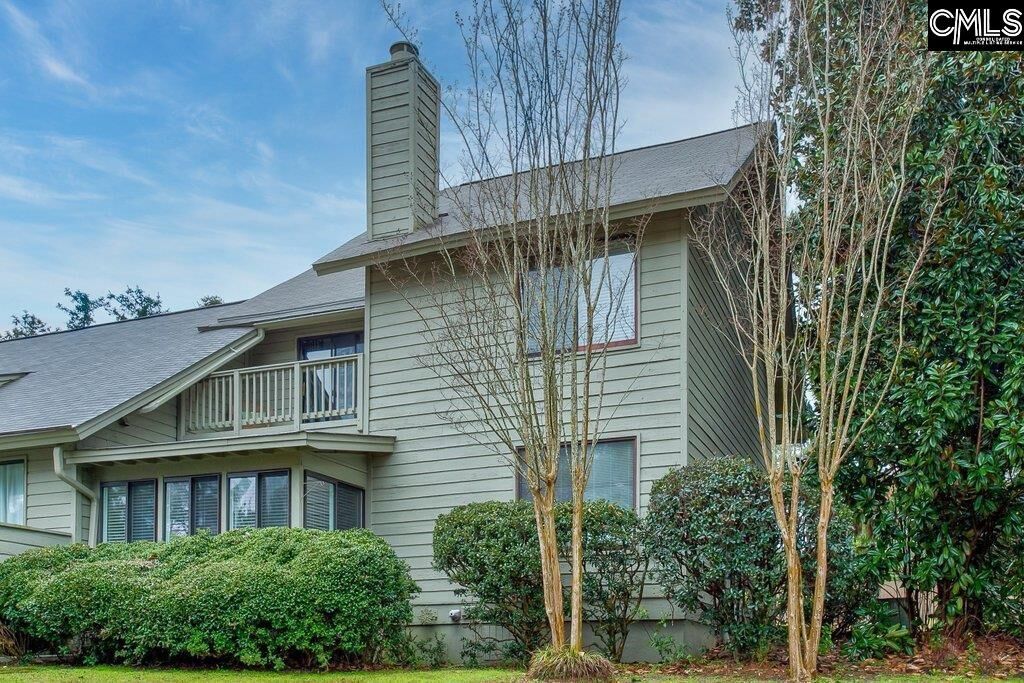 Property Photo: 19 Woodwind SC 29209