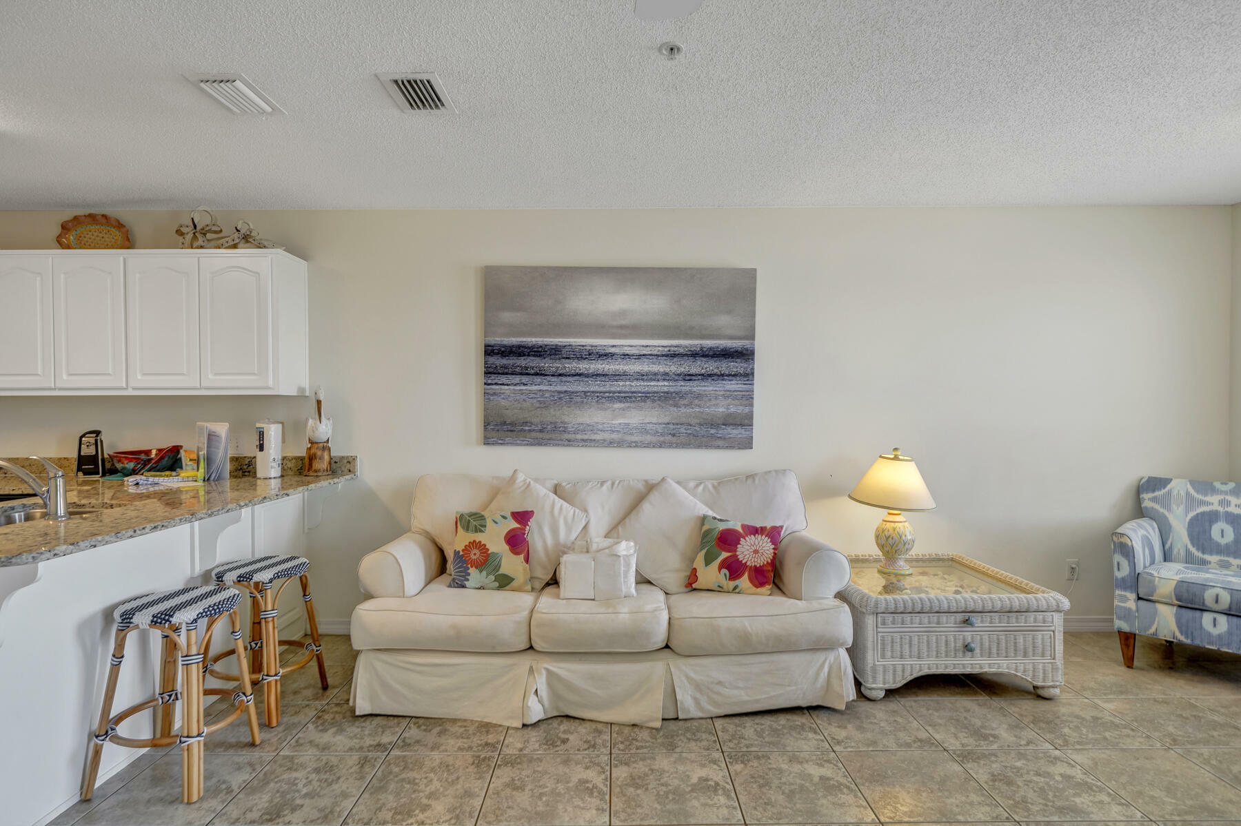 Property Photo: 8436 Gulf Boulevard 333 FL 32566
