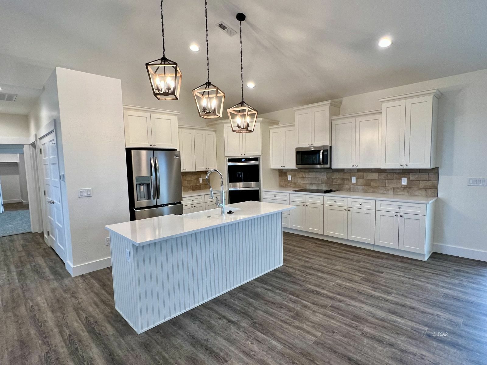 Property Photo:  742 Wolcott Drive  NV 89815 