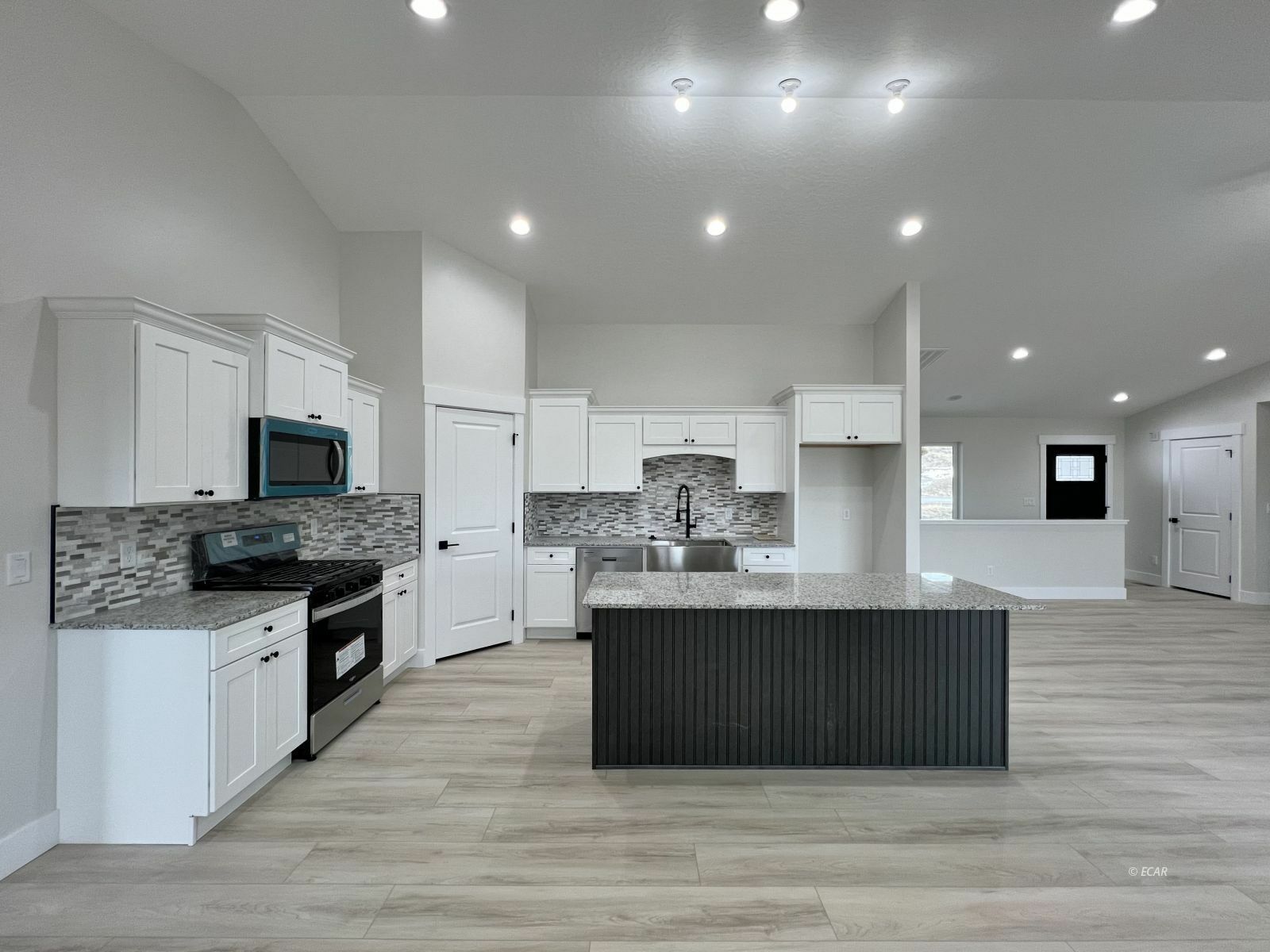 Property Photo: 742 Wolcott Drive NV 89815
