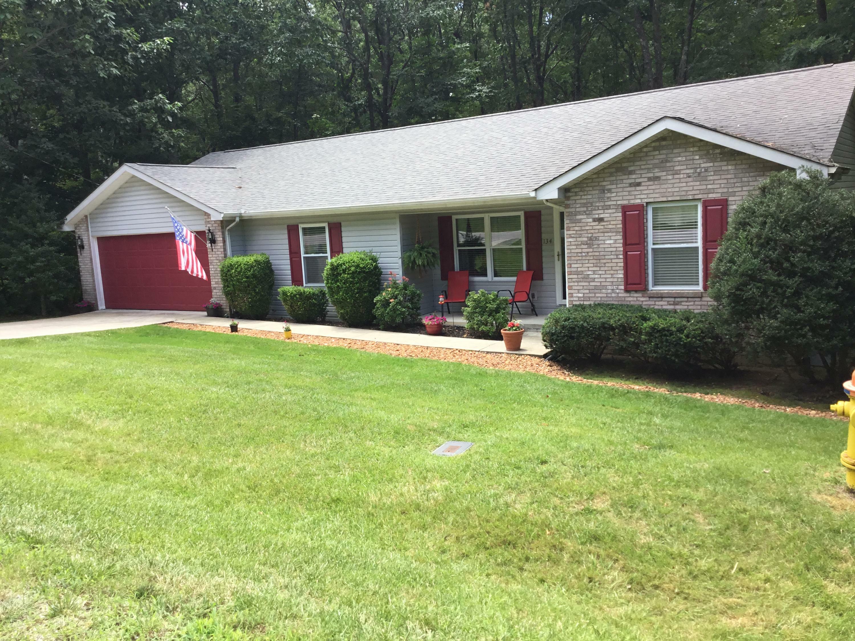 134 Norcross Rd  Crossville TN 38558 photo