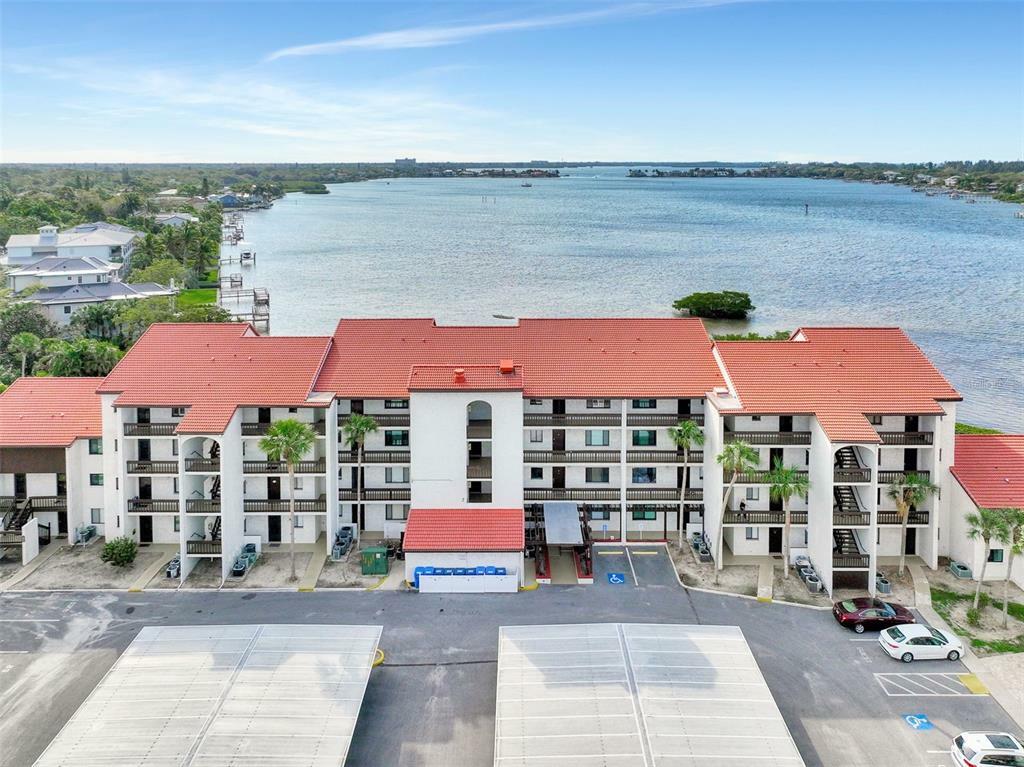 1608 Stickney Point Road 1608-204  Sarasota FL 34231 photo
