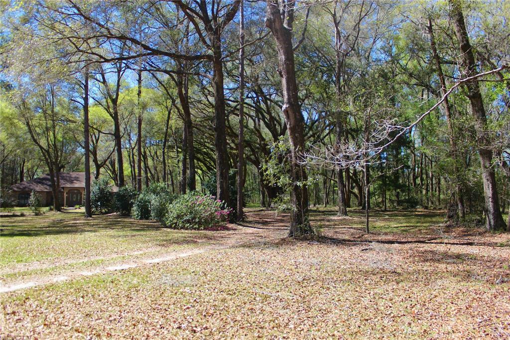 Property Photo:  558 SW Maxwell Court  FL 32038 