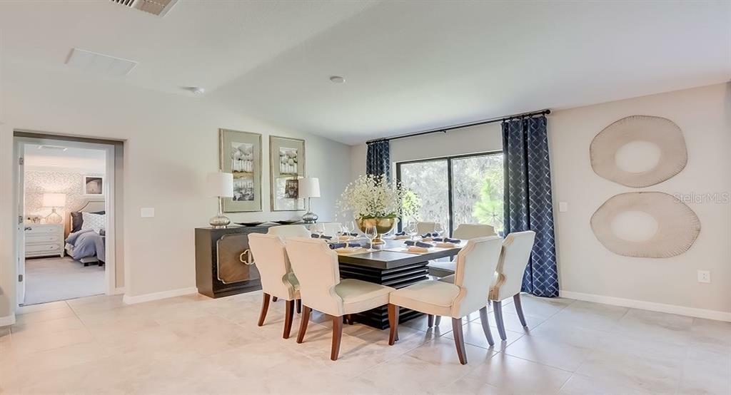 Property Photo: 9324 Channing Hill Drive FL 33573