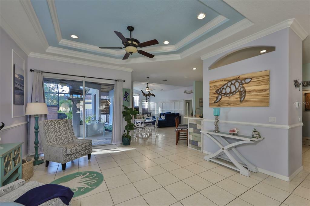 Property Photo:  8915 30th Street E  FL 34219 